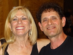 scotts pictures reunion 193